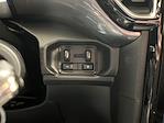 2025 Ford Ranger SuperCrew Cab 4x4 Pickup for sale #S9220 - photo 16