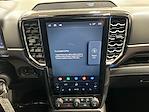 2025 Ford Ranger SuperCrew Cab 4x4 Pickup for sale #S9220 - photo 17