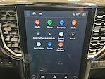 2025 Ford Ranger SuperCrew Cab 4x4 Pickup for sale #S9220 - photo 19