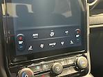 2025 Ford Ranger SuperCrew Cab 4x4 Pickup for sale #S9220 - photo 20