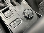 2025 Ford Ranger SuperCrew Cab 4x4 Pickup for sale #S9220 - photo 22