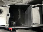 2025 Ford Ranger SuperCrew Cab 4x4 Pickup for sale #S9220 - photo 23