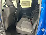 2025 Ford Ranger SuperCrew Cab 4x4 Pickup for sale #S9220 - photo 24