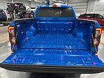 2025 Ford Ranger SuperCrew Cab 4x4 Pickup for sale #S9220 - photo 26