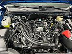 2025 Ford Ranger SuperCrew Cab 4x4 Pickup for sale #S9220 - photo 28