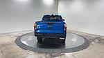 2025 Ford Ranger SuperCrew Cab 4x4 Pickup for sale #S9220 - photo 4