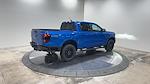 2025 Ford Ranger SuperCrew Cab 4x4 Pickup for sale #S9220 - photo 5