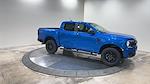 2025 Ford Ranger SuperCrew Cab 4x4 Pickup for sale #S9220 - photo 6
