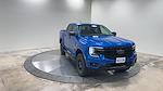 2025 Ford Ranger SuperCrew Cab 4x4 Pickup for sale #S9220 - photo 7