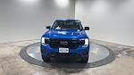 2025 Ford Ranger SuperCrew Cab 4x4 Pickup for sale #S9220 - photo 8