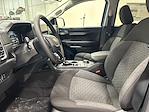 2025 Ford Ranger SuperCrew Cab 4x4 Pickup for sale #S9220 - photo 9