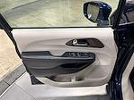 2017 Chrysler Pacifica FWD Minivan for sale #S92200 - photo 12