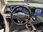 2017 Chrysler Pacifica FWD Minivan for sale #S92200 - photo 13
