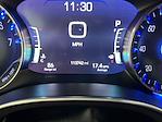 2017 Chrysler Pacifica FWD Minivan for sale #S92200 - photo 15