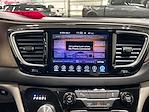 2017 Chrysler Pacifica FWD Minivan for sale #S92200 - photo 17