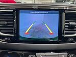 2017 Chrysler Pacifica FWD Minivan for sale #S92200 - photo 18