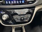 2017 Chrysler Pacifica FWD Minivan for sale #S92200 - photo 19