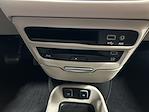 2017 Chrysler Pacifica FWD Minivan for sale #S92200 - photo 20