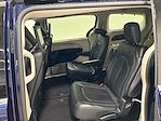2017 Chrysler Pacifica FWD Minivan for sale #S92200 - photo 23