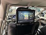 2017 Chrysler Pacifica FWD Minivan for sale #S92200 - photo 24