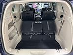 2017 Chrysler Pacifica FWD Minivan for sale #S92200 - photo 25