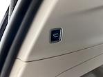 2017 Chrysler Pacifica FWD Minivan for sale #S92200 - photo 26