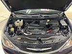 2017 Chrysler Pacifica FWD Minivan for sale #S92200 - photo 27