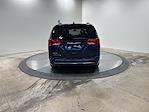 2017 Chrysler Pacifica FWD Minivan for sale #S92200 - photo 7