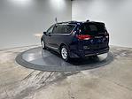 2017 Chrysler Pacifica FWD Minivan for sale #S92200 - photo 2