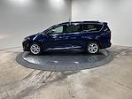 2017 Chrysler Pacifica FWD Minivan for sale #S92200 - photo 8