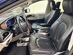 2017 Chrysler Pacifica FWD Minivan for sale #S92200 - photo 9