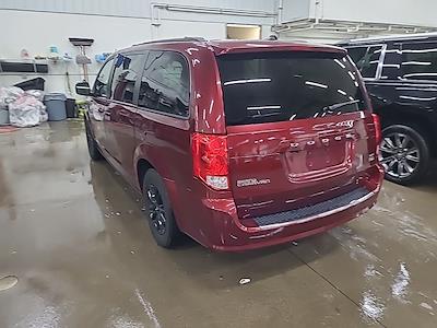 2019 Dodge Grand Caravan FWD Minivan for sale #S92300 - photo 2