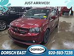 2019 Dodge Grand Caravan FWD Minivan for sale #S92300 - photo 1