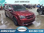 2019 Dodge Grand Caravan FWD Minivan for sale #S92300 - photo 3