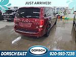 2019 Dodge Grand Caravan FWD Minivan for sale #S92300 - photo 4