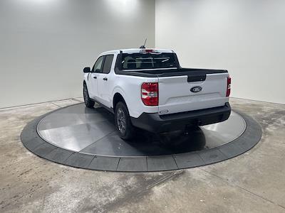 2025 Ford Maverick SuperCrew Cab AWD Pickup for sale #S9240F - photo 2