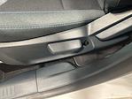 2025 Ford Maverick SuperCrew Cab AWD Pickup for sale #S9240F - photo 10