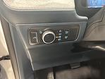 2025 Ford Maverick SuperCrew Cab AWD Pickup for sale #S9240F - photo 11