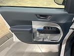 2025 Ford Maverick SuperCrew Cab AWD Pickup for sale #S9240F - photo 12
