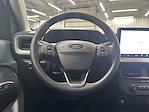 2025 Ford Maverick SuperCrew Cab AWD Pickup for sale #S9240F - photo 13