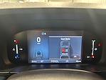 2025 Ford Maverick SuperCrew Cab AWD Pickup for sale #S9240F - photo 14