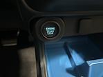 2025 Ford Maverick SuperCrew Cab AWD Pickup for sale #S9240F - photo 16