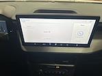2025 Ford Maverick SuperCrew Cab AWD Pickup for sale #S9240F - photo 17