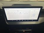 2025 Ford Maverick SuperCrew Cab AWD Pickup for sale #S9240F - photo 19