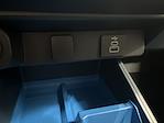 2025 Ford Maverick SuperCrew Cab AWD Pickup for sale #S9240F - photo 20