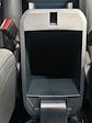 2025 Ford Maverick SuperCrew Cab AWD Pickup for sale #S9240F - photo 21