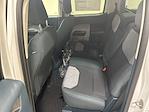2025 Ford Maverick SuperCrew Cab AWD Pickup for sale #S9240F - photo 22