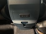 2025 Ford Maverick SuperCrew Cab AWD Pickup for sale #S9240F - photo 23