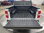 2025 Ford Maverick SuperCrew Cab AWD Pickup for sale #S9240F - photo 24