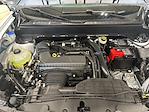 2025 Ford Maverick SuperCrew Cab AWD Pickup for sale #S9240F - photo 26